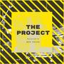 The Project (Explicit)