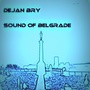 Sound Of Belgrade