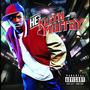 He's Keith Murray (Explicit)