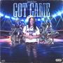 Got Game (Explicit)