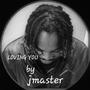 LOVING YOU (Explicit)