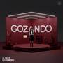 GOZANDO (Explicit)