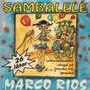 Sambalelé (Explicit)