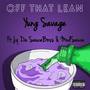 Off That Lean (feat Jqsauceboss & Modsauce ) [Explicit]