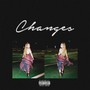 Changes (Explicit)