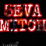 5eva Mitch (Explicit)