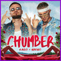 CHUMBER