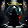 falsos profetas mateo 24.11