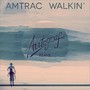 Walkin' (Autograf Remix)