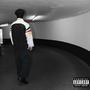 White_***** (feat. Qwaston) [Explicit]