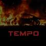 Tempo (feat. 95) [Explicit]