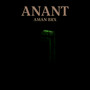 Anant