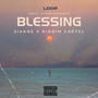Blessing