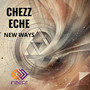New Ways