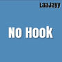 No Hook (Explicit)