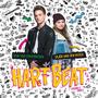 Hart Beat