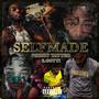 Self made (feat. R.Gotti) [Explicit]