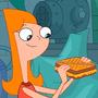 candace (Explicit)