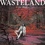 Wasteland