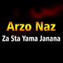 Za Sta Yama Janana