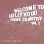 I AIN'T READY (Explicit)