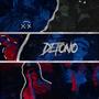 Detono (Explicit)