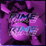 rime rime (Explicit)