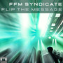 Flip the Message
