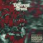 Different Breed (Explicit)