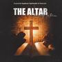 The Altar Song