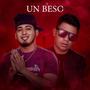 Un Beso (feat. Jam B) [Remix]