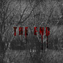 The End (Explicit)