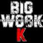 Big WockK (Explicit)