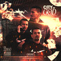 City Of God (Explicit)