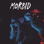 MORBID (Explicit)