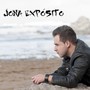 Jona Expósito