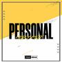 Personal