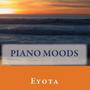 Piano Moods