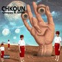 Chkoune (Explicit)