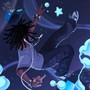 SKINS (Explicit)