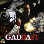 Gaddafi (Explicit)