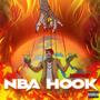 Nba Hook (Explicit)