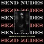 Send Nudes