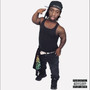 UP NOW (Explicit)