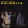 CHIMBITA (feat. DVNDEZZ)