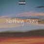 Nothing Okay (Explicit)