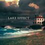 Lake Effect