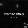 Galactic Music (Explicit)