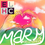 Heartspace (ELHC Remix) [Explicit]