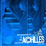 Achilles (Explicit)